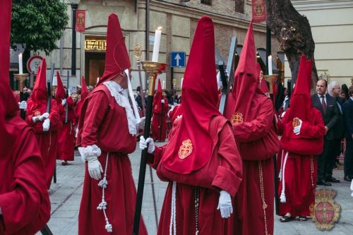 154-Procesion-Sabado-Pasion-23-mar-2024