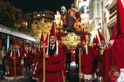 155-Procesion-Sabado-Pasion-23-mar-2024