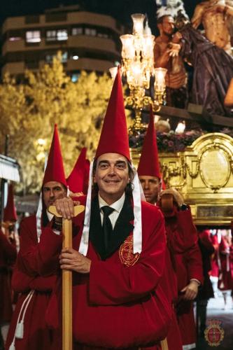 156-Procesion-Sabado-Pasion-23-mar-2024