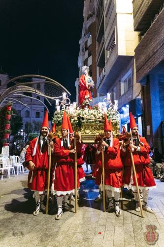 157-Procesion-Sabado-Pasion-23-mar-2024