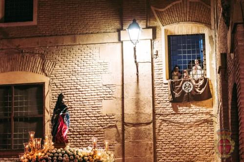 158-Procesion-Sabado-Pasion-23-mar-2024