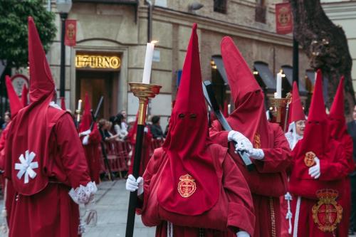 159-Procesion-Sabado-Pasion-23-mar-2024