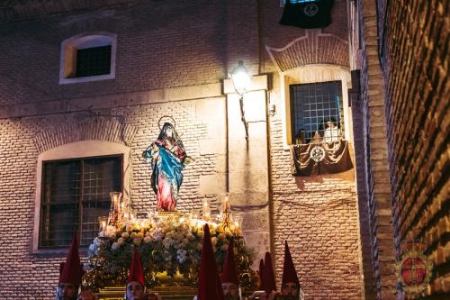 160-Procesion-Sabado-Pasion-23-mar-2024