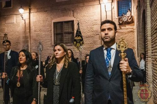 161-Procesion-Sabado-Pasion-23-mar-2024