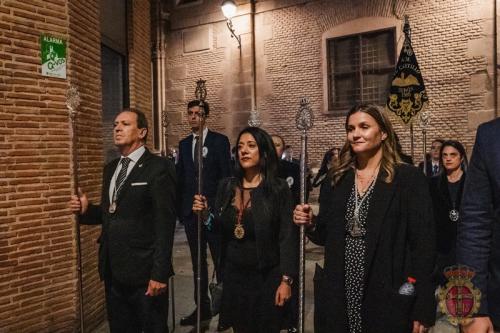 162-Procesion-Sabado-Pasion-23-mar-2024