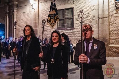 163-Procesion-Sabado-Pasion-23-mar-2024