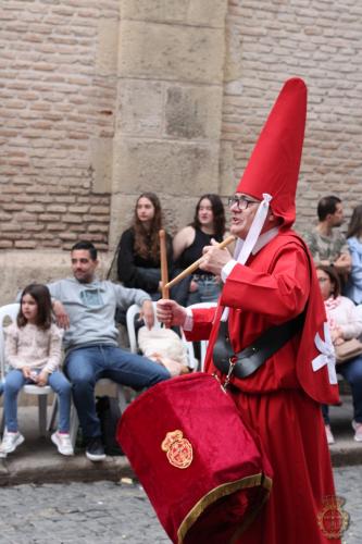 164-Procesion-Sabado-Pasion-23-mar-2024