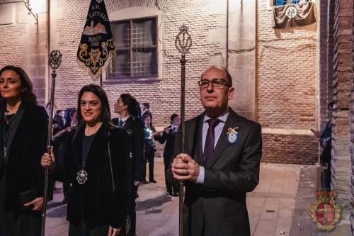 165-Procesion-Sabado-Pasion-23-mar-2024