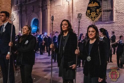 166-Procesion-Sabado-Pasion-23-mar-2024