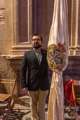 167-Procesion-Sabado-Pasion-23-mar-2024