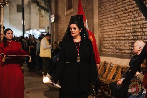 168-Procesion-Sabado-Pasion-23-mar-2024