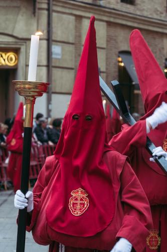 169-Procesion-Sabado-Pasion-23-mar-2024