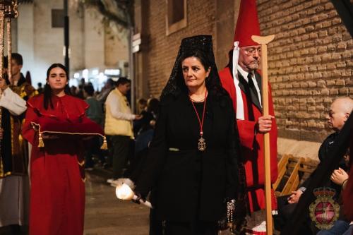 170-Procesion-Sabado-Pasion-23-mar-2024