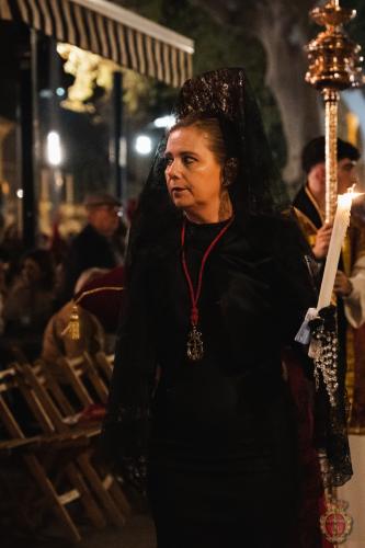 171-Procesion-Sabado-Pasion-23-mar-2024