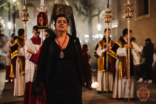 172-Procesion-Sabado-Pasion-23-mar-2024