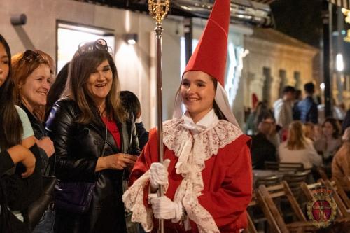 173-Procesion-Sabado-Pasion-23-mar-2024