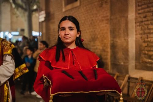 174-Procesion-Sabado-Pasion-23-mar-2024