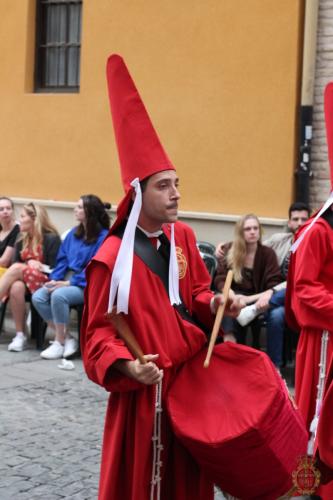 175-Procesion-Sabado-Pasion-23-mar-2024