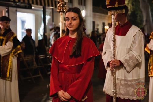 176-Procesion-Sabado-Pasion-23-mar-2024