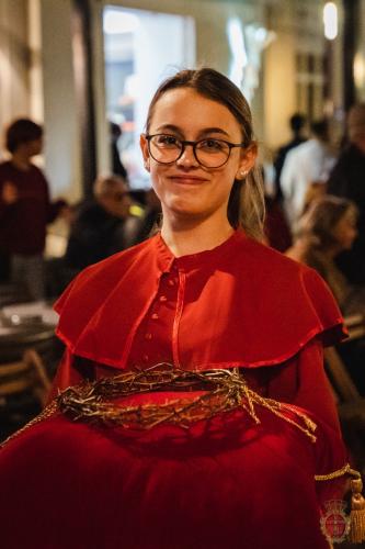 177-Procesion-Sabado-Pasion-23-mar-2024