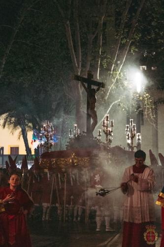 178-Procesion-Sabado-Pasion-23-mar-2024