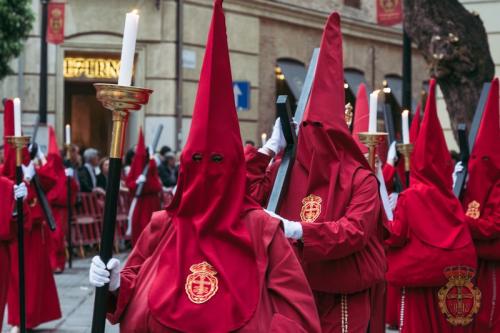 179-Procesion-Sabado-Pasion-23-mar-2024