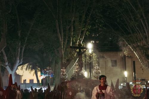 180-Procesion-Sabado-Pasion-23-mar-2024