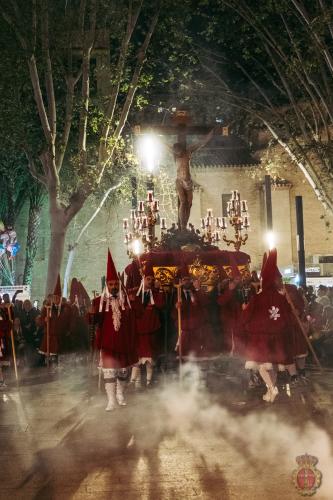 181-Procesion-Sabado-Pasion-23-mar-2024