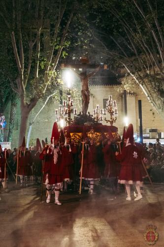182-Procesion-Sabado-Pasion-23-mar-2024