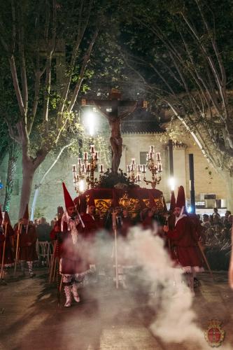 183-Procesion-Sabado-Pasion-23-mar-2024