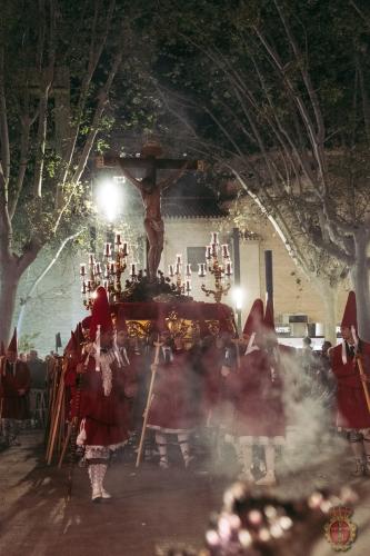 184-Procesion-Sabado-Pasion-23-mar-2024