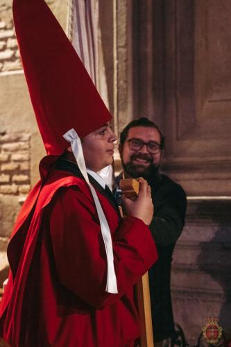 185-Procesion-Sabado-Pasion-23-mar-2024