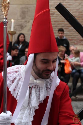 186-Procesion-Sabado-Pasion-23-mar-2024