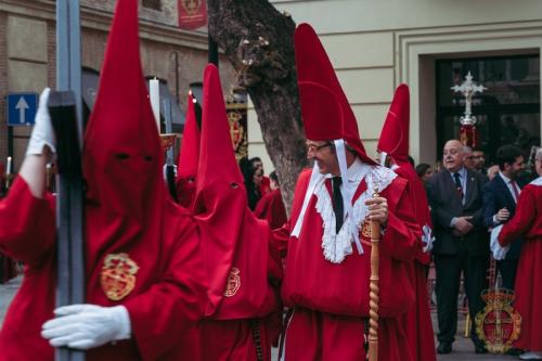 187-Procesion-Sabado-Pasion-23-mar-2024