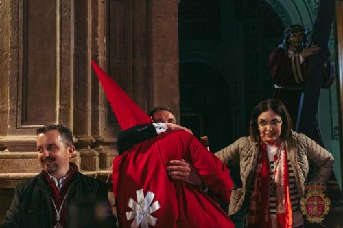 188-Procesion-Sabado-Pasion-23-mar-2024