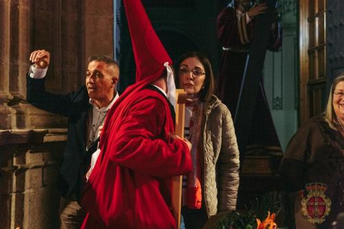 189-Procesion-Sabado-Pasion-23-mar-2024