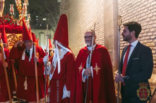 190-Procesion-Sabado-Pasion-23-mar-2024