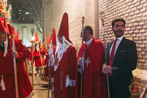 191-Procesion-Sabado-Pasion-23-mar-2024