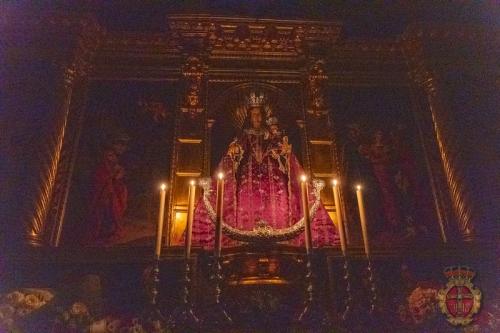 192-Procesion-Sabado-Pasion-23-mar-2024