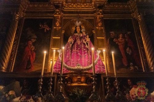 193-Procesion-Sabado-Pasion-23-mar-2024