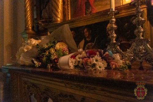 194-Procesion-Sabado-Pasion-23-mar-2024