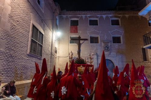 195-Procesion-Sabado-Pasion-23-mar-2024