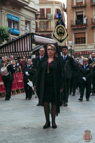 196-Procesion-Sabado-Pasion-23-mar-2024