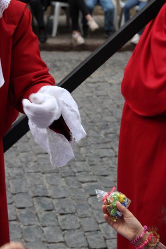 197-Procesion-Sabado-Pasion-23-mar-2024