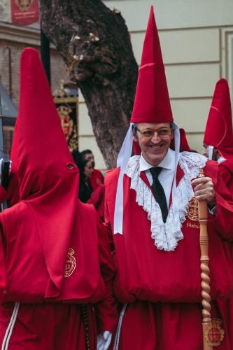 198-Procesion-Sabado-Pasion-23-mar-2024