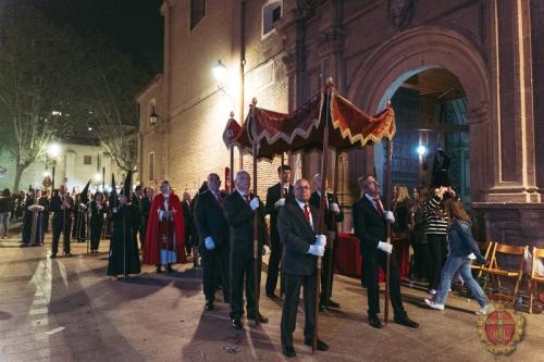 199-Procesion-Sabado-Pasion-23-mar-2024