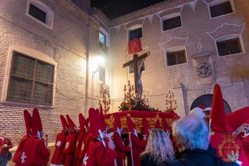 200-Procesion-Sabado-Pasion-23-mar-2024