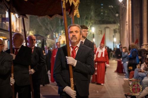 201-Procesion-Sabado-Pasion-23-mar-2024