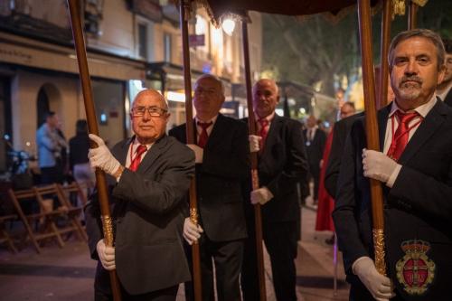 202-Procesion-Sabado-Pasion-23-mar-2024