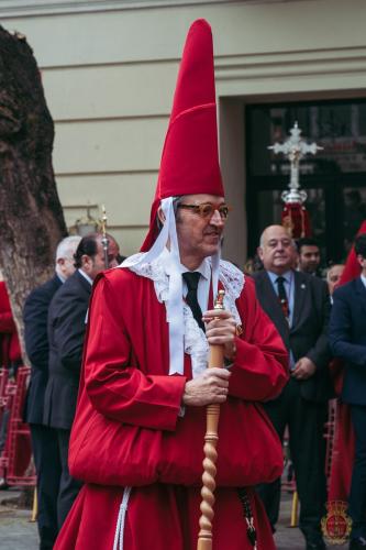 203-Procesion-Sabado-Pasion-23-mar-2024